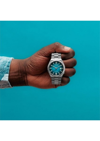 NJ0151-88X Citizen Tsuyosa Kol Saati fiyatları
