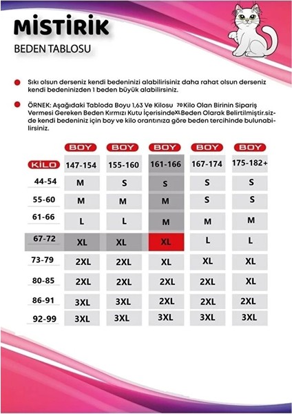 Mazzola Model Lazer Kesim Karın ve Göbek Sıkılaştırıcı Zıbın Korse indirimleri