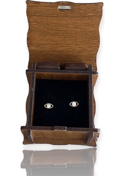 Göz Altın Küpe fırsatları