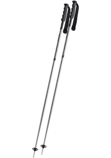 Blazer Silver Kayak Baton fiyatları