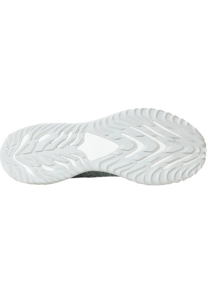 Vectiv Escape Knit Kadın Ayakkabı Mavi/beyaz