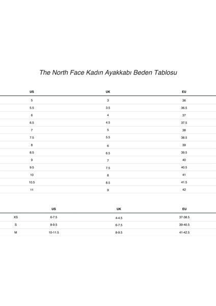 Vectiv Escape Knit Kadın Ayakkabı Mavi/beyaz