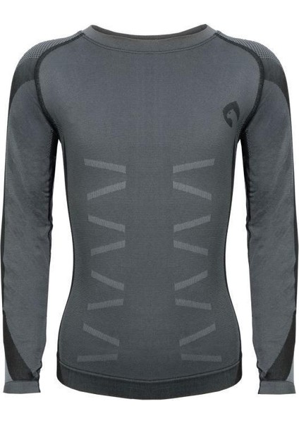 Darren Baselayer Çocuk İçlik Seti indirimleri