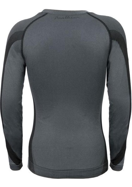 Darren Baselayer Çocuk İçlik Seti