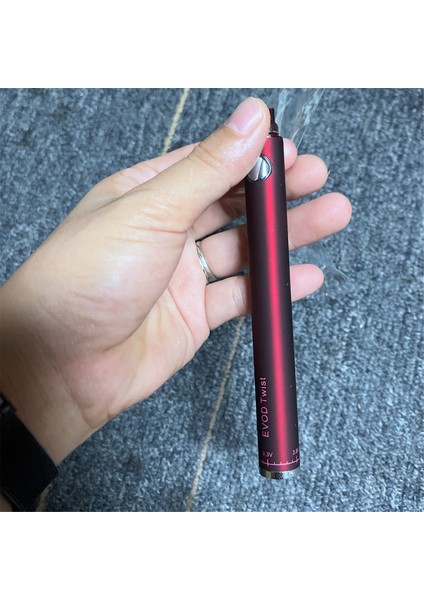 Küçük Teneke Lehimleme Için Taşınabilir Kablosuz Hapta Demiri Onarım Bileşen Araçları Sıcaklık Ayarlanabilir (Yurt Dışından) indirimleri