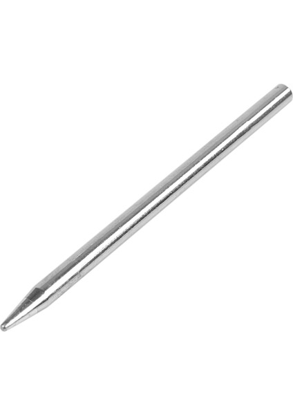 2 Adet Yedek Lehimleme Demir Ucu Lehim Ucu 40W &amp 30W (Yurt Dışından) fiyatları