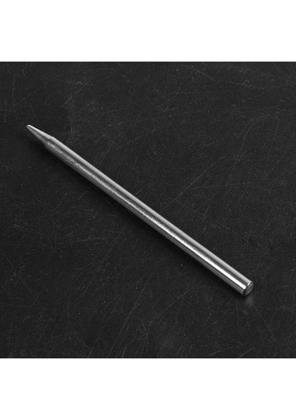 2 Adet Yedek Lehimleme Demir Ucu Lehim Ucu 40W &amp 30W (Yurt Dışından) indirimleri