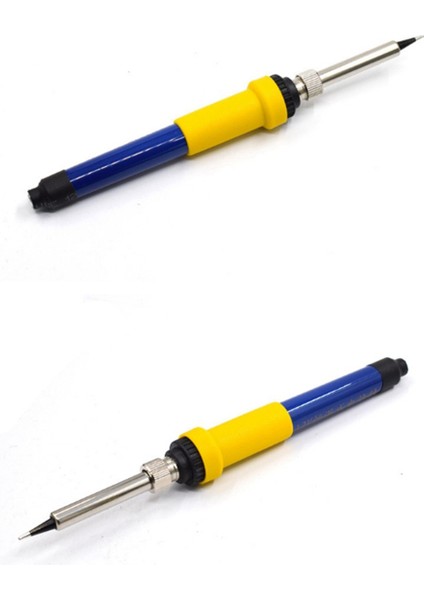 Dc 12V Taşınabilir Lehimleme Demir Düşük Voltajlı Araç Pil 60W Kaynak Yeniden Yeniden Onarım Araçları (Yurt Dışından) fiyatları