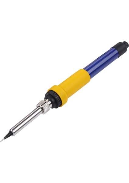 Dc 12V Taşınabilir Lehimleme Demir Düşük Voltajlı Araç Pil 60W Kaynak Yeniden Yeniden Onarım Araçları (Yurt Dışından) indirimleri