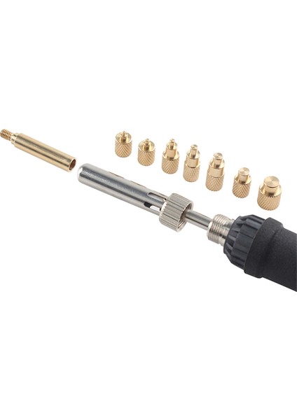 Isı Ekleme Somun Demir Uç TS100 Lehimleme Demir Uç Ekleme Dahili Diş Kafası M2-M8 Pirinç Sıcak Eriyik Ekleme Somunu Takma (Yurt Dışından) modelleri