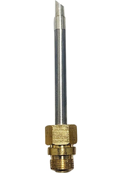 4x 510 Arayüz Havalandırma Demir Uç Mini Taşınabilir USB Lehimleme Demir Ucu Kaynak Yeniden Işlem Aksesuarları At Nalı (Yurt Dışından) fiyatları