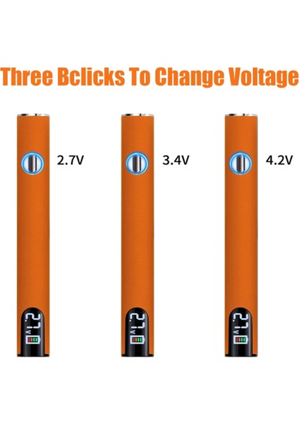 Kablosuz Şarj Elektrikli Lehimleme Demir Lehim Ayarlanabilir Voltaj ve Taşınabilir Hızlı Şarj Onarım Kaynak Araçları A (Yurt Dışından) fırsatları