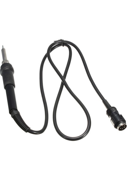 4x Lehimleme Istasyonu Demir Kolu Hakko Için 24V 907 Esd 936 937 928 926 IND008 (Yurt Dışından) fırsatları