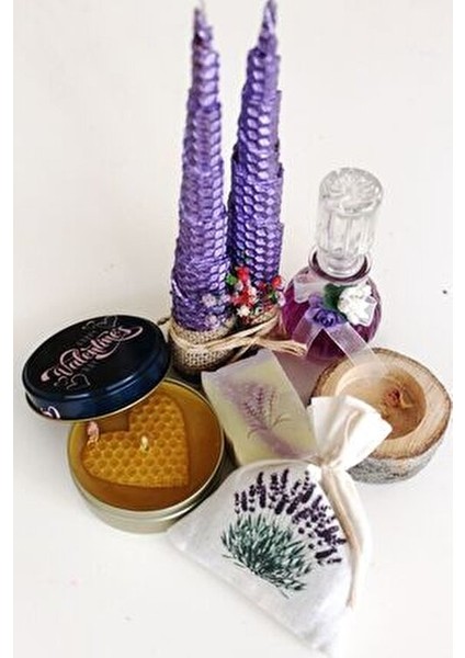 Hediyelik Kutu Set No 14 modelleri