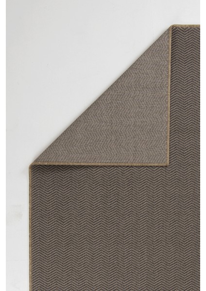 Arsenal 1801 Dekoratif Minimalist Tozmaz Salon Antre Mutfak Halı Yolluk fiyatları