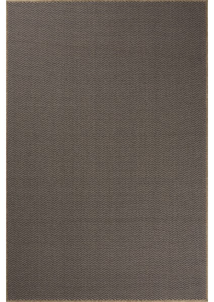 Arsenal 1801 Dekoratif Minimalist Tozmaz Salon Antre Mutfak Halı Yolluk indirimleri