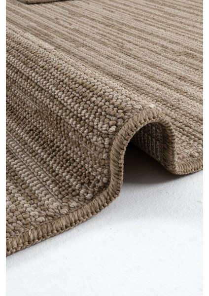 Arsenal 1806 Dekoratif Minimalist Tozmaz Salon Antre Mutfak Halı Yolluk