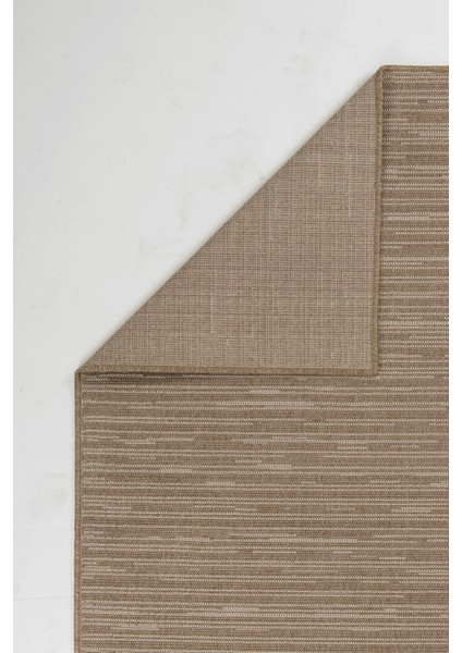 Arsenal 1806 Dekoratif Minimalist Tozmaz Salon Antre Mutfak Halı Yolluk fiyatları