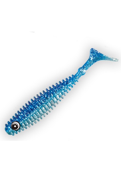 Shad Star 9.5 cm Silikon Yem fiyatları