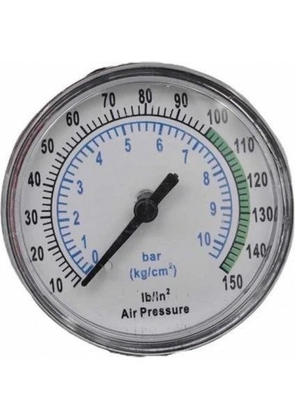 Basınç Göstergeli Ayak Pompası Araba Bisiklet Motor Lastik Pompası modelleri