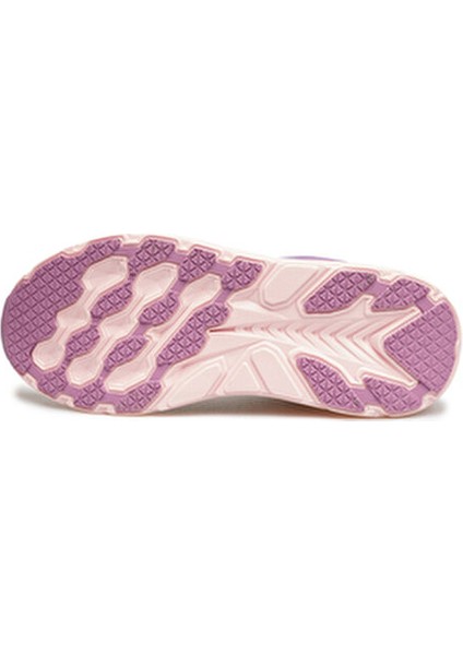 Hml Taucan Erkek Performans Ayakkabı Hafif ve Esnek Yapı ile Günlük Kullanıma Uygun indirimleri