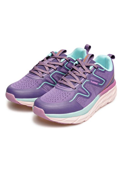 Hml Taucan Erkek Performans Ayakkabı Hafif ve Esnek Yapı ile Günlük Kullanıma Uygun