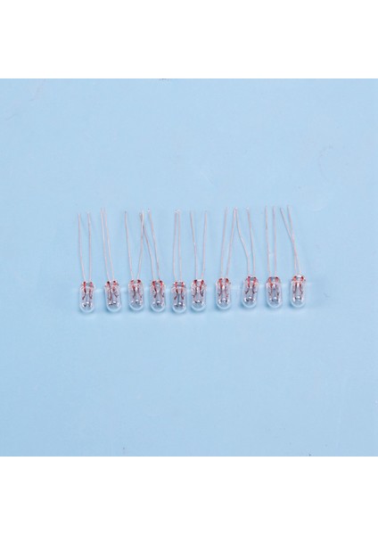 Gm Step Motor Tamir Kiti - X27 168 - (12 Motor Kiti + 20 Pcs Ampul) Tüm 03-06 Chevy Silverados Tahoes Yukons (Yurt Dışından) fırsatları