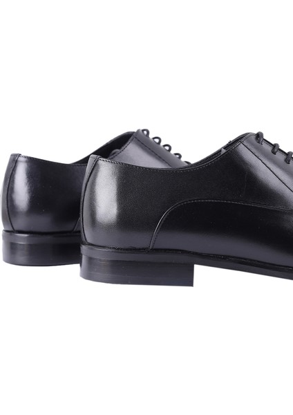 %100 Hakiki Deri Erkek Kundura fırsatları