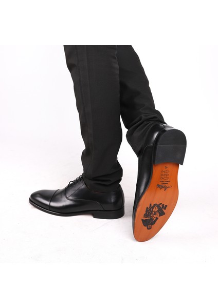 %100 Hakiki Deri Erkek Kundura indirimleri