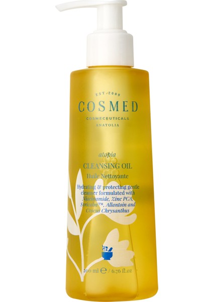 Retinol Rutini modelleri