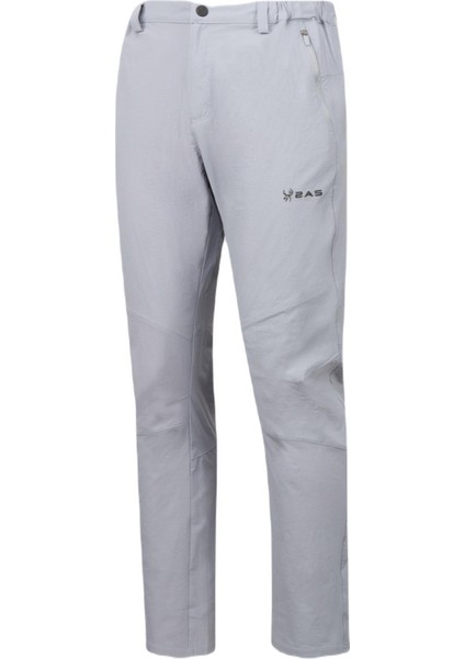 Paruma Erkek Pantolon Gümüş modelleri