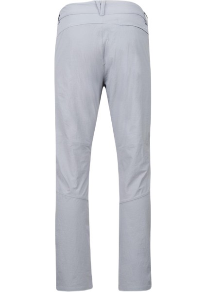 Paruma Erkek Pantolon Gümüş fırsatları