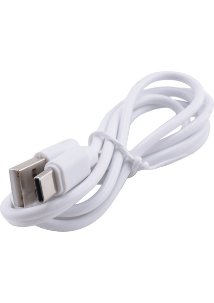 LED Ses Kontrollü Müzik Spektrumu Ekran Pikap Ortam Işığı Atmosferik Ritim Işığı (Yurt Dışından) fiyatları