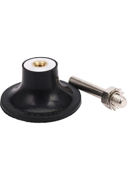 5 Pcs 50MM Destek Pedi 6mm Şey Tutucu Diskler Için Diskler Için Diskler (Yurt Dışından)