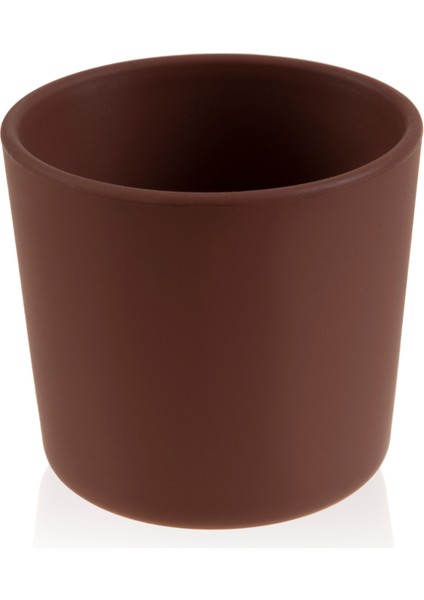 ‎ Silikon Bardak Mocha