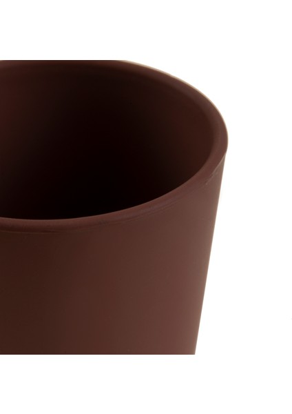 ‎ Silikon Bardak Mocha fiyatları