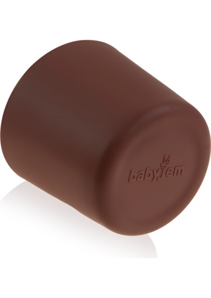 ‎ Silikon Bardak Mocha modelleri