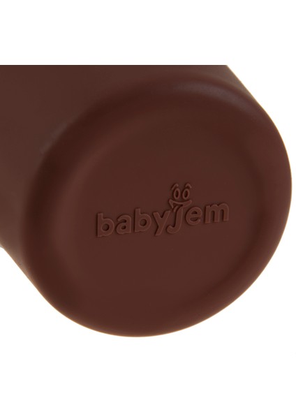 ‎ Silikon Bardak Mocha fırsatları