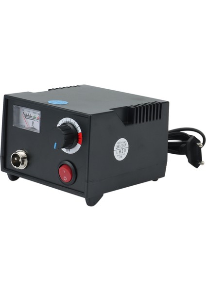 Ahşap Brülör Pirografi Kalem Yakma Makinesi Kabak Araç Seti Kaynak Teli Üst Ayarlanabilir Sıcaklık Ab Fişi (Yurt Dışından) modelleri