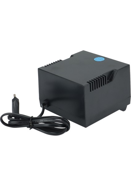 Ahşap Brülör Pirografi Kalem Yakma Makinesi Kabak Araç Seti Kaynak Teli Üst Ayarlanabilir Sıcaklık Ab Fişi (Yurt Dışından) fırsatları