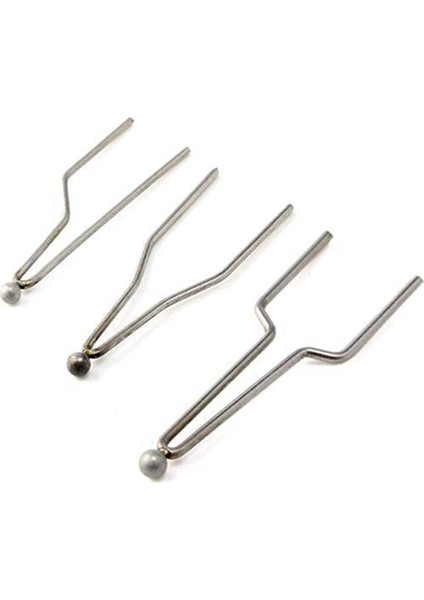 15 Pcs Yüksek Empedans Ipuçları 50W Veya 100W Profesyonel Ahşap Yakma Kiti Için Ahşap Yanan Tel Top Uçları (Yurt Dışından) indirimleri