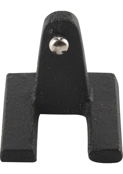 Üçüncü El Lehekleme Demir Stand Kelepçesi Yardım Eller Klipli Aracı Pcb Tutucu Elektrik Devreleri Hobi (Yurt Dışından)