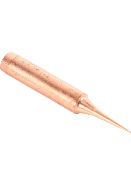 2x Kaisi Oksijensiz Bakır Lehimleme Demir Uçu 900M-T-I Lehim Istasyonu Için Araçlar Demir Tipleri (Yurt Dışından) fiyatları