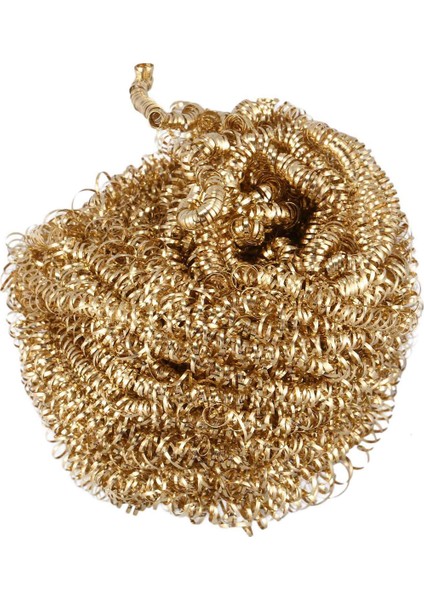 2x Lehimleme Demir Uç Temizleme Tel Inatçı Temizleyici Top Kılıf (Yurt Dışından) modelleri