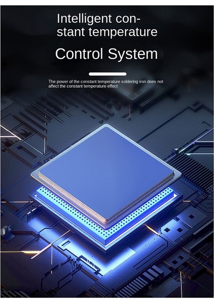 Kablosuz Mini USB Lehimleme Demir Seti 5V Taşınabilir 8W Lehim Kalemi Ev Onarım Araçları (Yurt Dışından) indirimleri