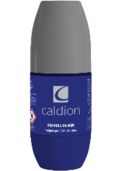 Erkek Roll-On 2 Adet fiyatları