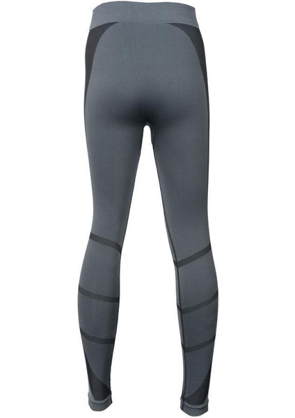 Darren Baselayer Çocuk İçlik Seti