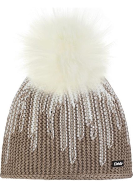 Colby Lux Crystal Kadın Bere fiyatları