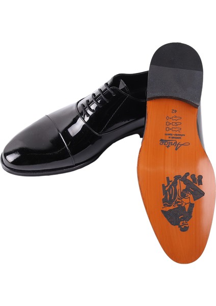 %100 Hakiki Deri Erkek Kundura fiyatları