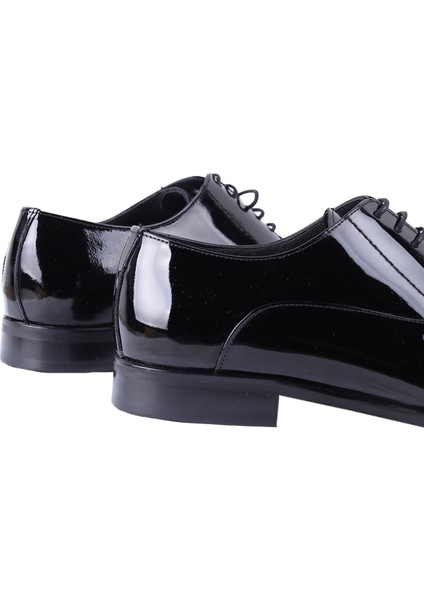 %100 Hakiki Deri Erkek Kundura fırsatları